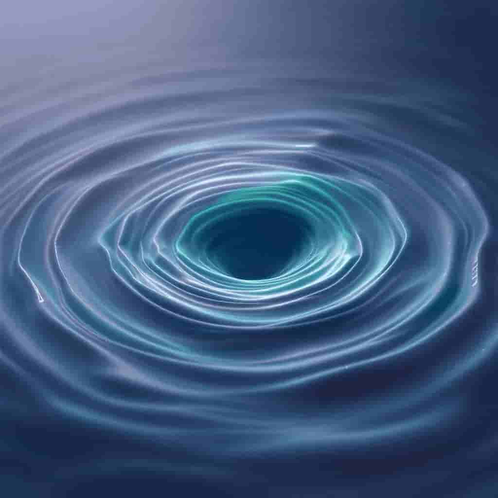 Resonant Field 1