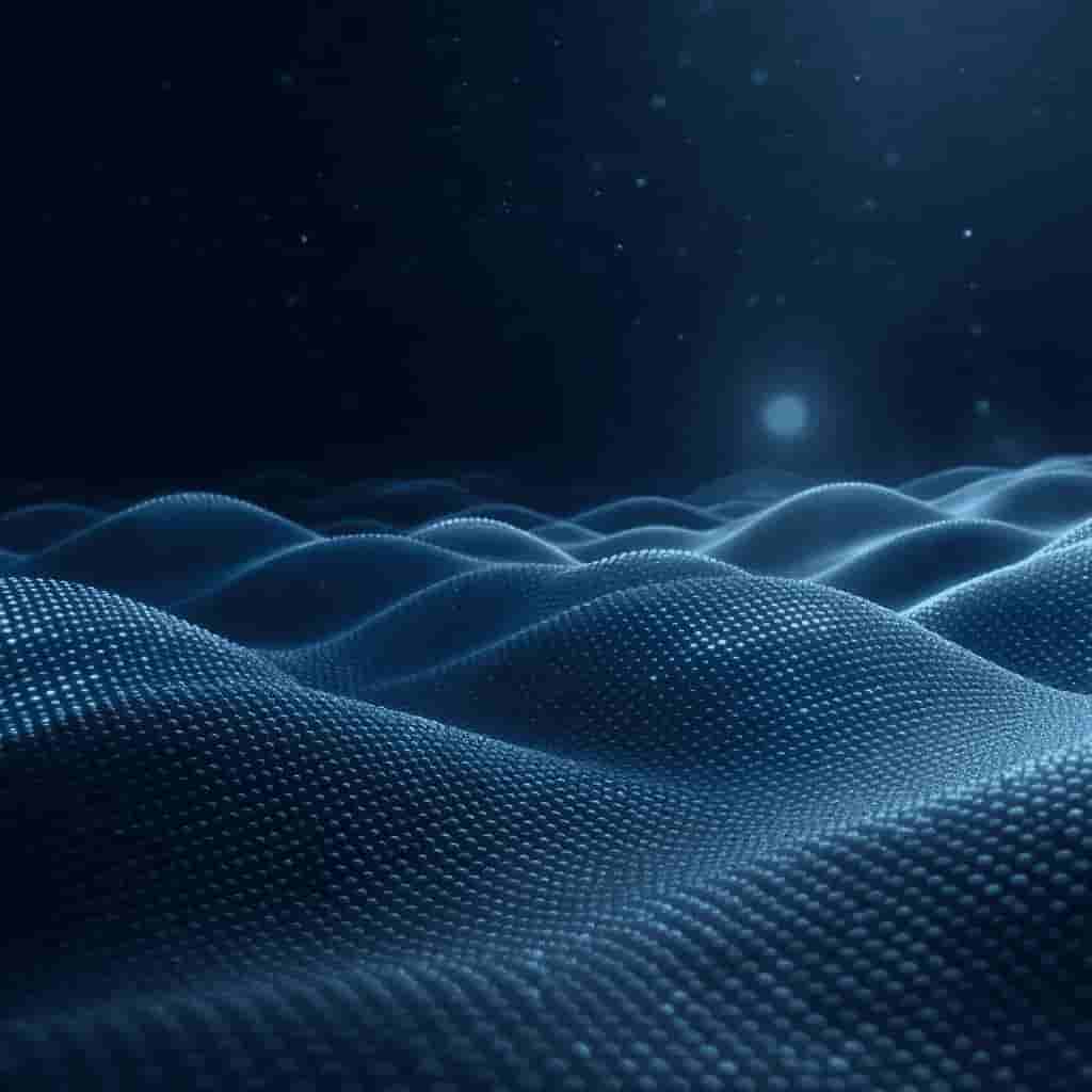 Resonant Field 2