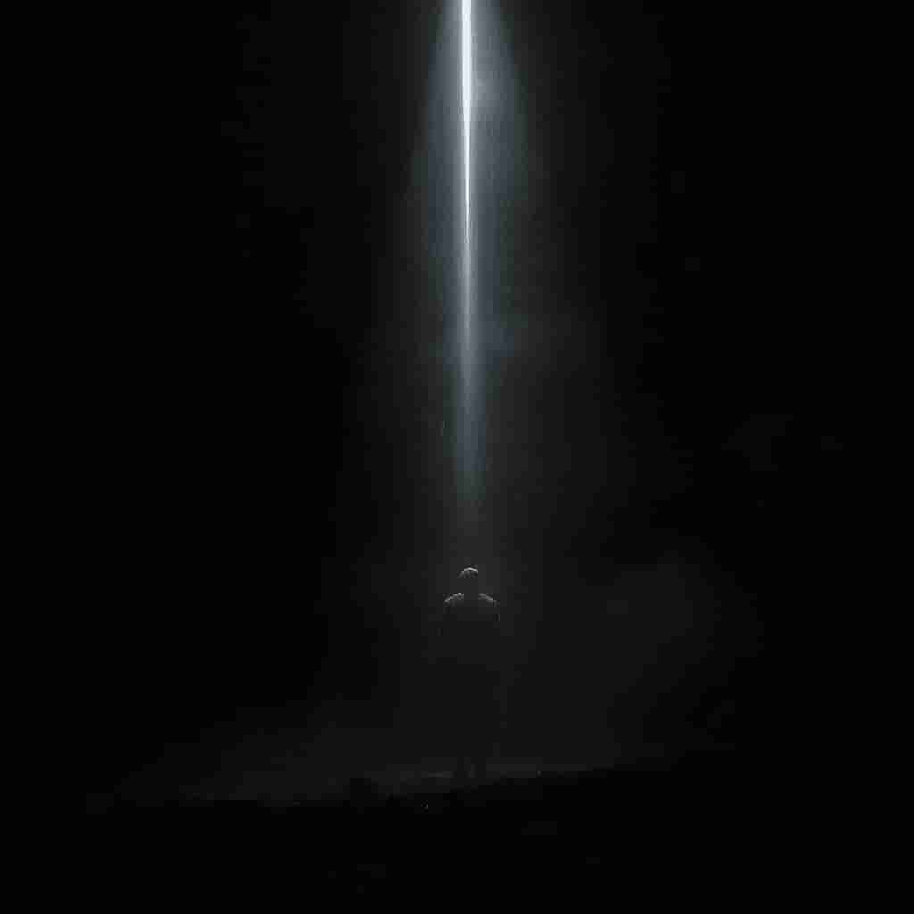 Obsidian Halo 4