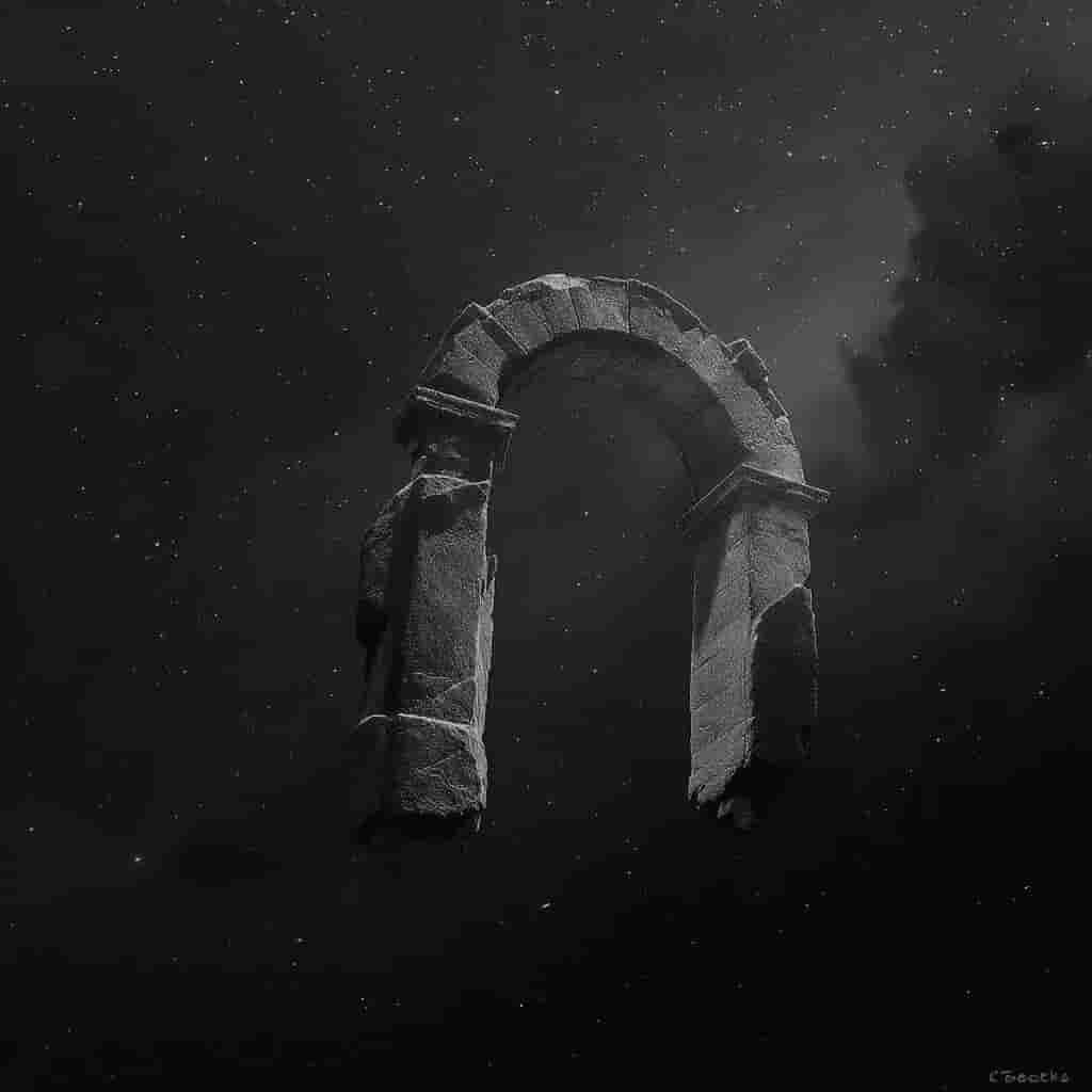 Monolith Drift 4
