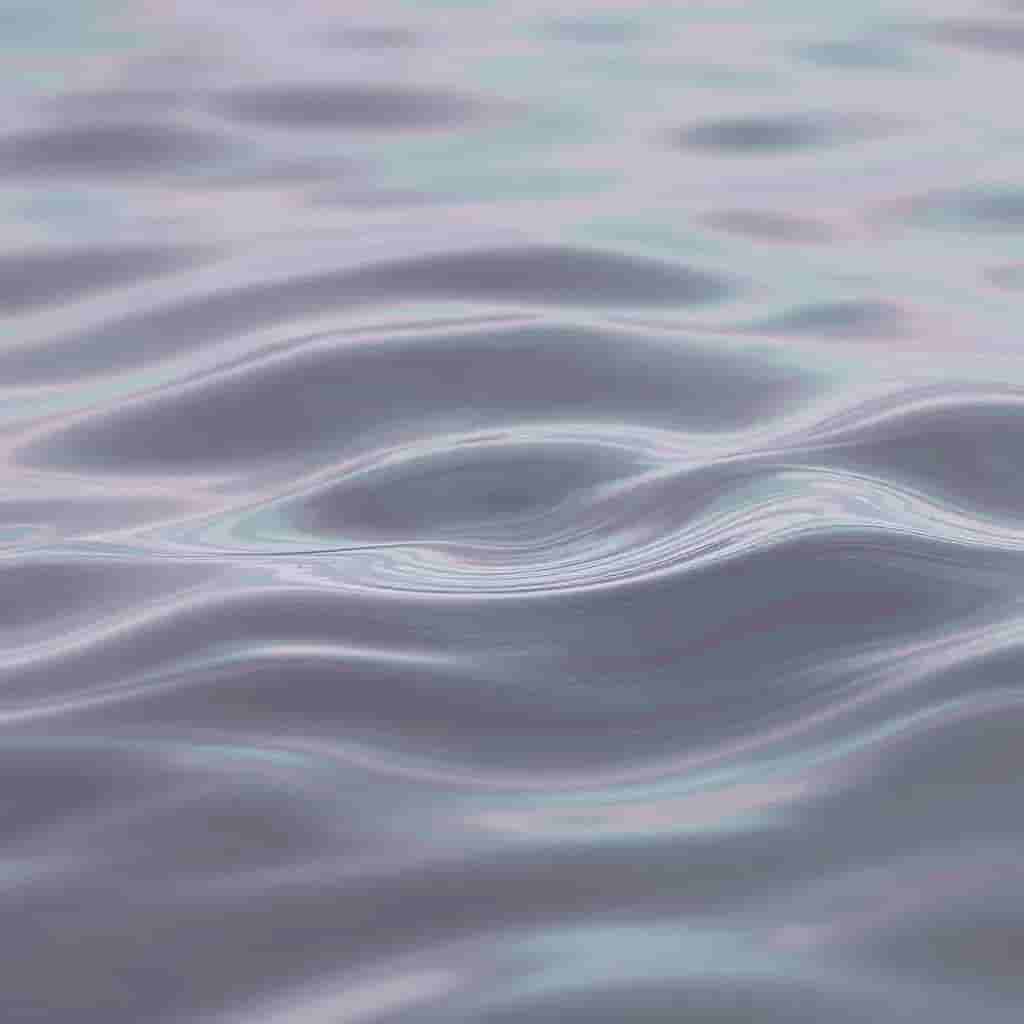 Resonant Field 4