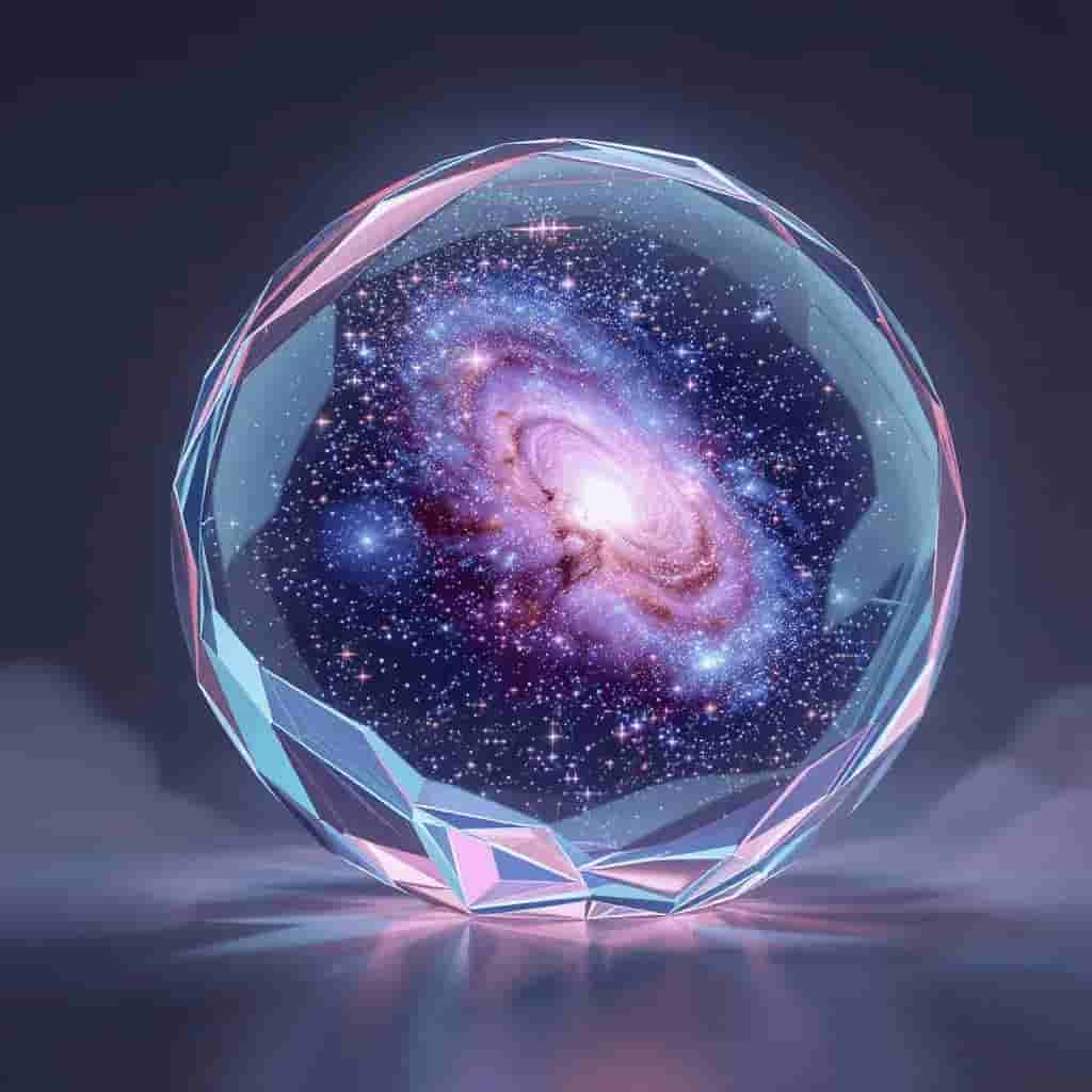 Hyperlucent Tech Bloom 4